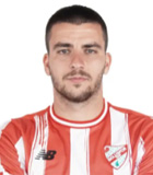 Oguz Kagan Guctekin