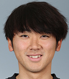 Togo Umeda