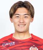 Yu Miyamoto