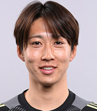 Yuya Tsuboi