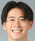 Tomoyuki Maekawa