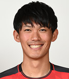 Riki Sakuraba