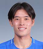 Daiki Sato