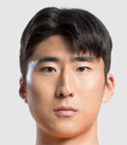 이윤오