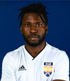 Allan Kyambadde