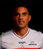 Enzo Hernan Diaz