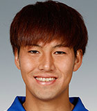 Tsubasa Terayama