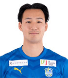 Ryoichi Imamura