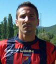 Giammarco Frezza