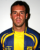 Massimiliano Caputo