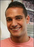 Jairo Alvarez Guiterrez