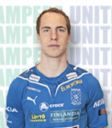 Vili Savolainen