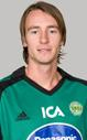 Jonas Forsberg