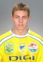 Roland Dancs