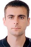 Nebojsa Savic