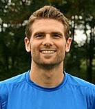 Jan Boeckx