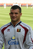Nicola Barasso