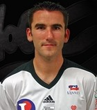Loic Guillon