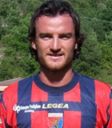 Roberto Cardinale