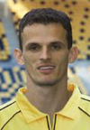 Predrag Filipovic