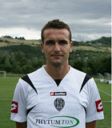 Dario Biasi