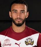 Adnan Barakat