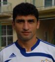 Aslan Kerimov