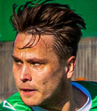 Bogdans Samoilovs