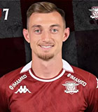 Claudiu Micovschi