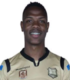 Jean Carlos Pestana Hernandez