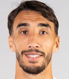 Yanis Barka