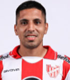 Hector Jonas Acevedo