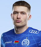 Maksim Myakish