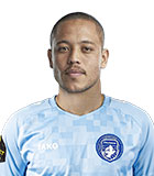 Edilson Borba De Aquino