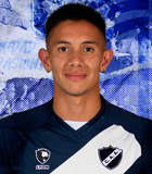 Alan Robledo