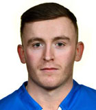 Ryan Rainey