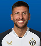 Mariano Gomez