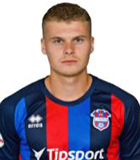 Jakub Svec