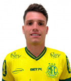 Vinicius Duarte,Vico