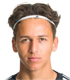 Adrian Nilsen Pereira