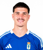 Jaime Seoane Valenciano