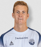 Lasse Steffensen