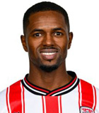 Sadou Diallo