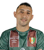 Ianis Stoica