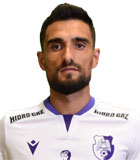 Georgian Honciu