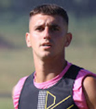 Gonzalo Groba