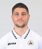 Ertan Tombak