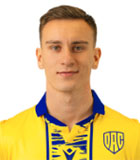 Ivan Dolcek
