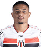 Ericson da Silva