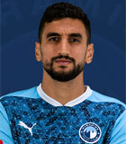 Walid El Karti